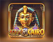 Code of Cairo