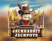 Jackrabbit Jackpots
